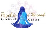 Psychic Spiritual Center